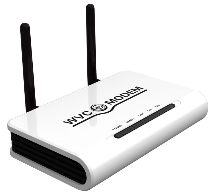 インターネット上でのデータ収集の適用
